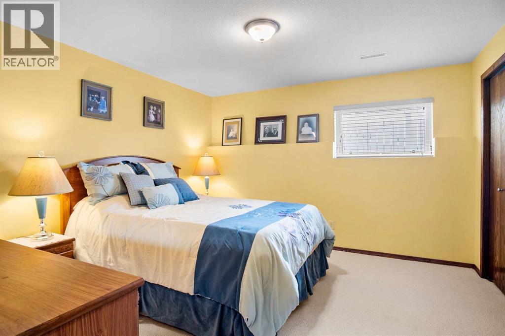 41 Stromsay Gate, Carstairs, Alberta  T0M 0N0 - Photo 33 - A2326978