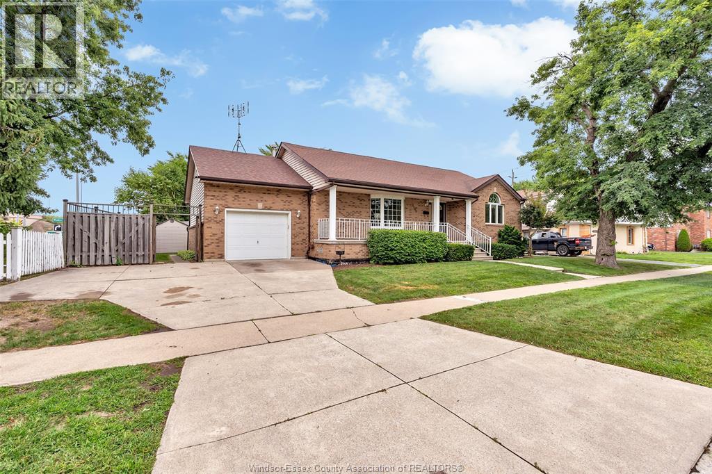 3100 Turner Road, Windsor, Ontario  N8W 3L8 - Photo 3 - 26019589