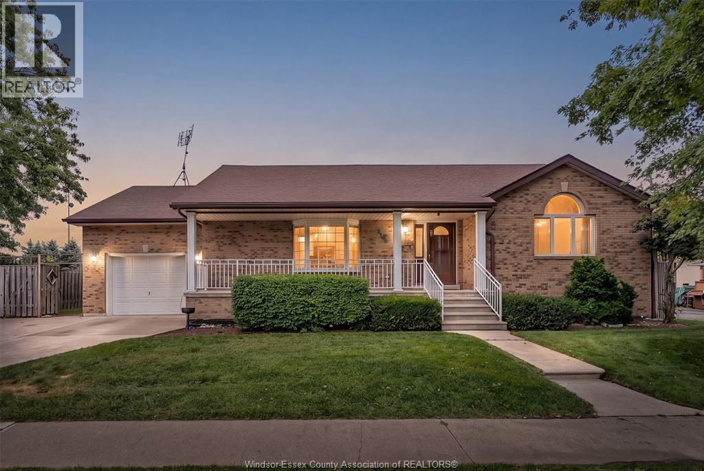 3100 Turner Road, Windsor, Ontario  N8W 3L8 - Photo 1 - 26019589