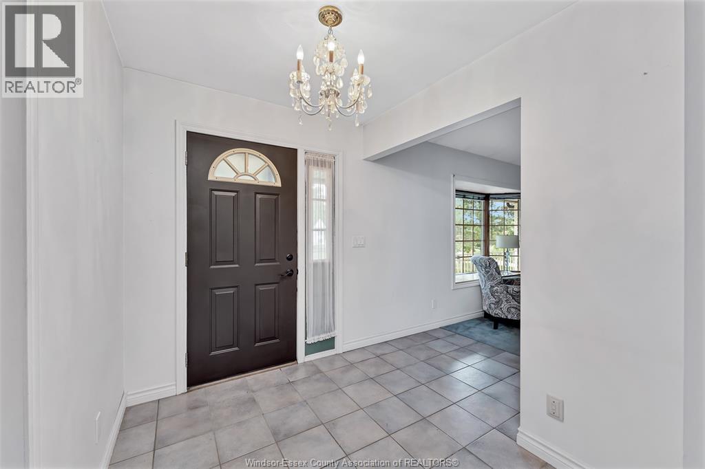 3100 Turner Road, Windsor, Ontario  N8W 3L8 - Photo 7 - 26019589