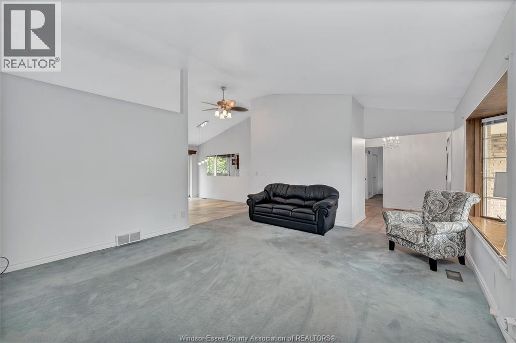 3100 Turner Road, Windsor, Ontario  N8W 3L8 - Photo 10 - 26019589