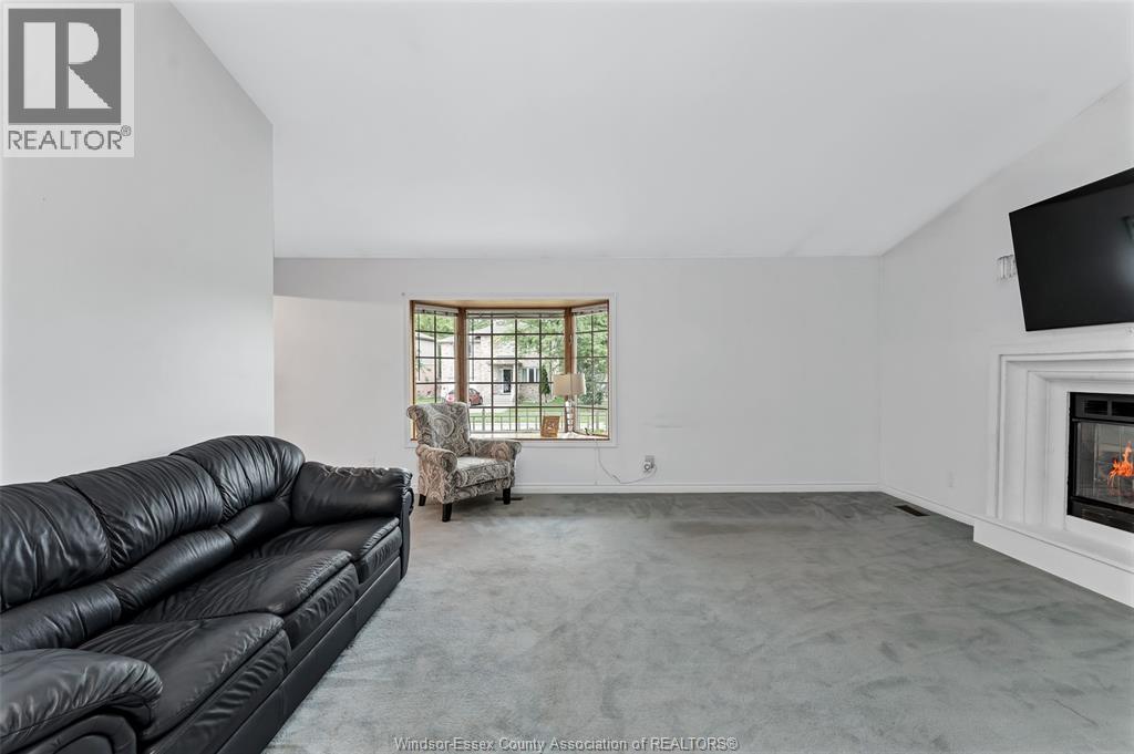3100 Turner Road, Windsor, Ontario  N8W 3L8 - Photo 11 - 26019589