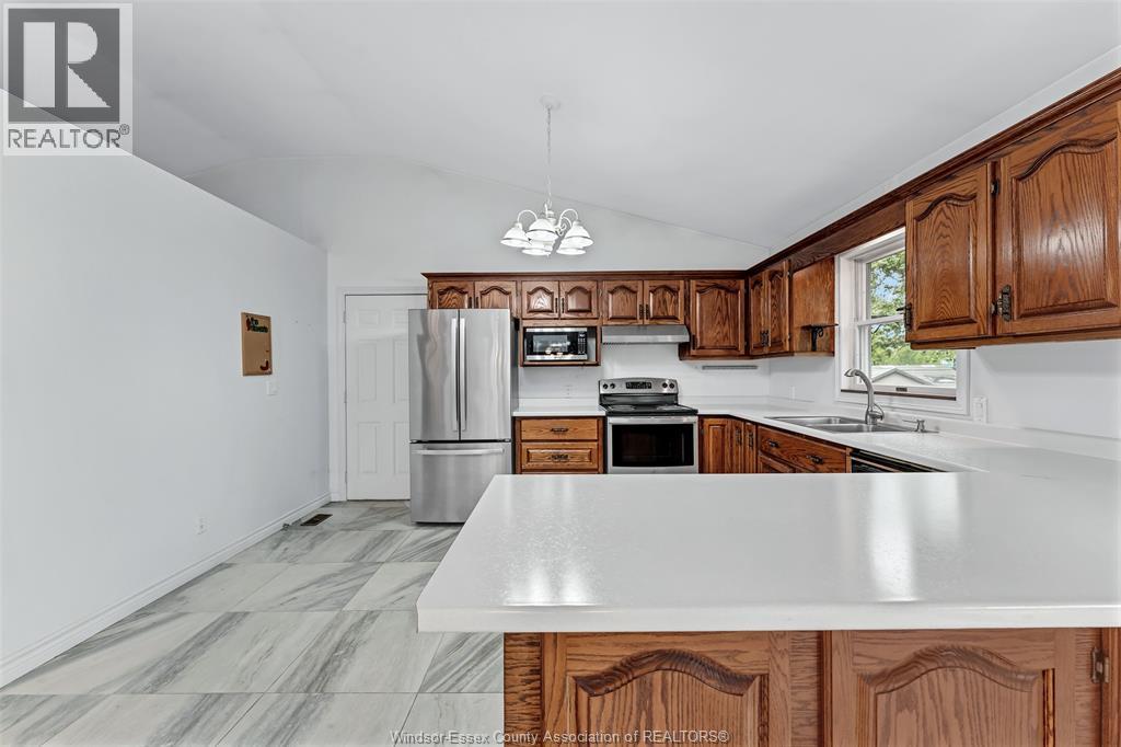 3100 Turner Road, Windsor, Ontario  N8W 3L8 - Photo 14 - 26019589