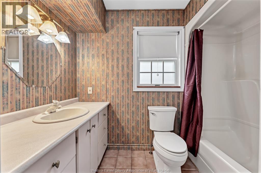 3100 Turner Road, Windsor, Ontario  N8W 3L8 - Photo 24 - 26019589