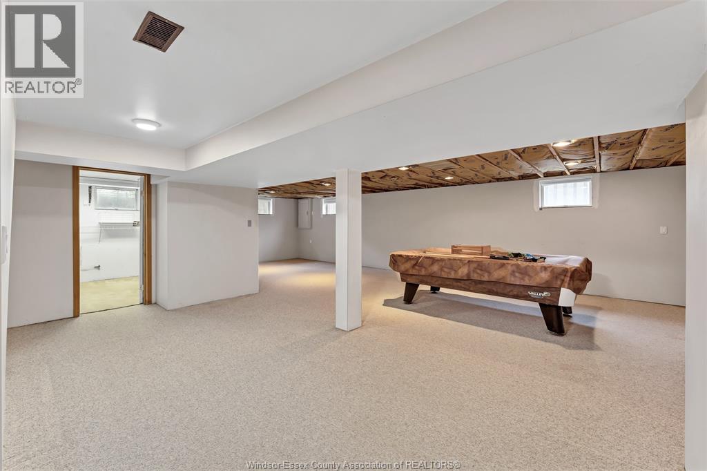 3100 Turner Road, Windsor, Ontario  N8W 3L8 - Photo 26 - 26019589
