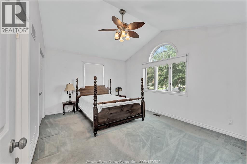 3100 Turner Road, Windsor, Ontario  N8W 3L8 - Photo 19 - 26019589