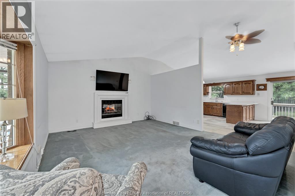 3100 Turner Road, Windsor, Ontario  N8W 3L8 - Photo 9 - 26019589