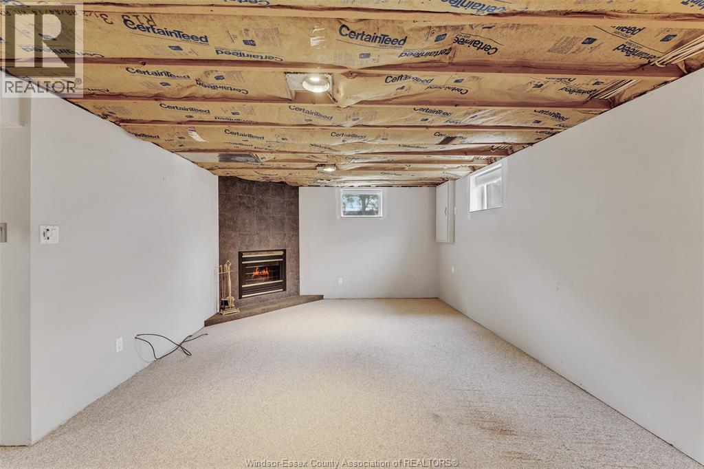3100 Turner Road, Windsor, Ontario  N8W 3L8 - Photo 28 - 26019589