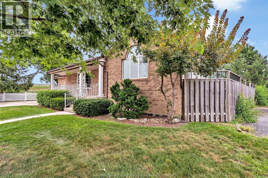 3100 Turner Road, Windsor, Ontario  N8W 3L8 - Photo 4 - 26019589