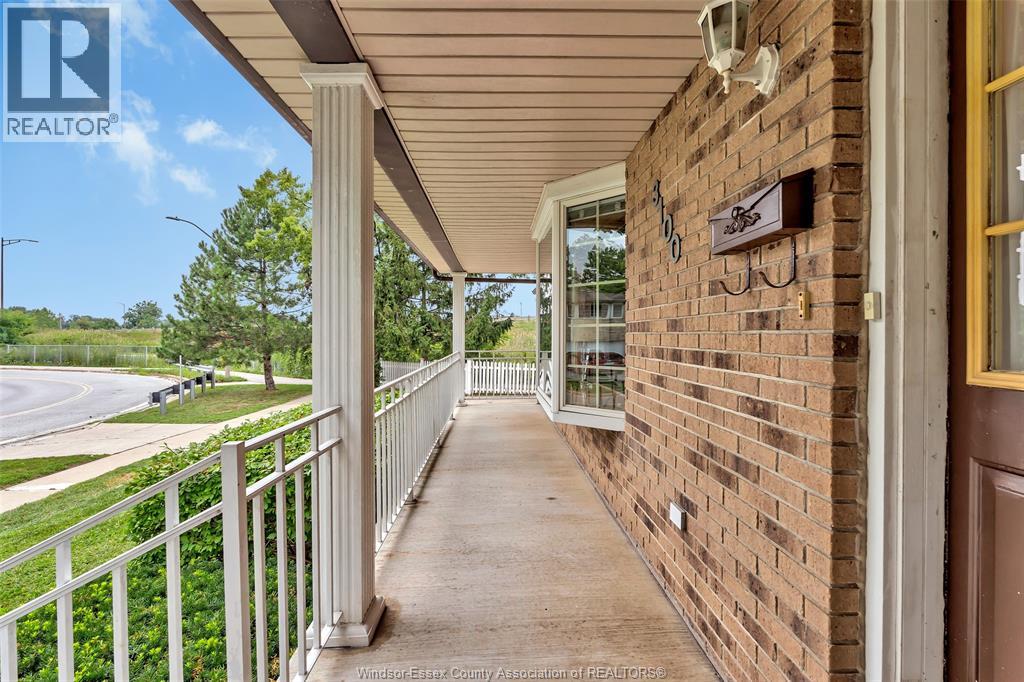 3100 Turner Road, Windsor, Ontario  N8W 3L8 - Photo 6 - 26019589