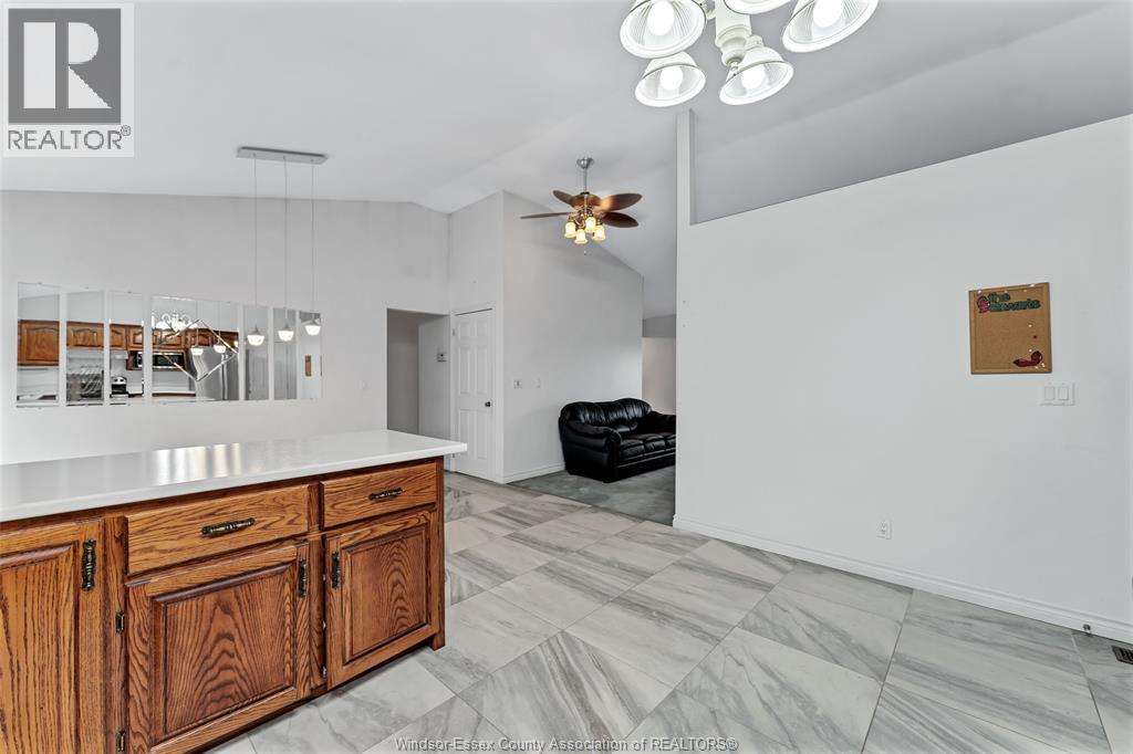 3100 Turner Road, Windsor, Ontario  N8W 3L8 - Photo 18 - 26019589