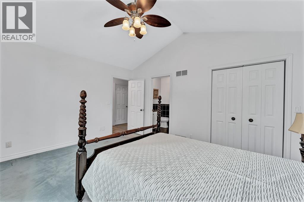 3100 Turner Road, Windsor, Ontario  N8W 3L8 - Photo 20 - 26019589