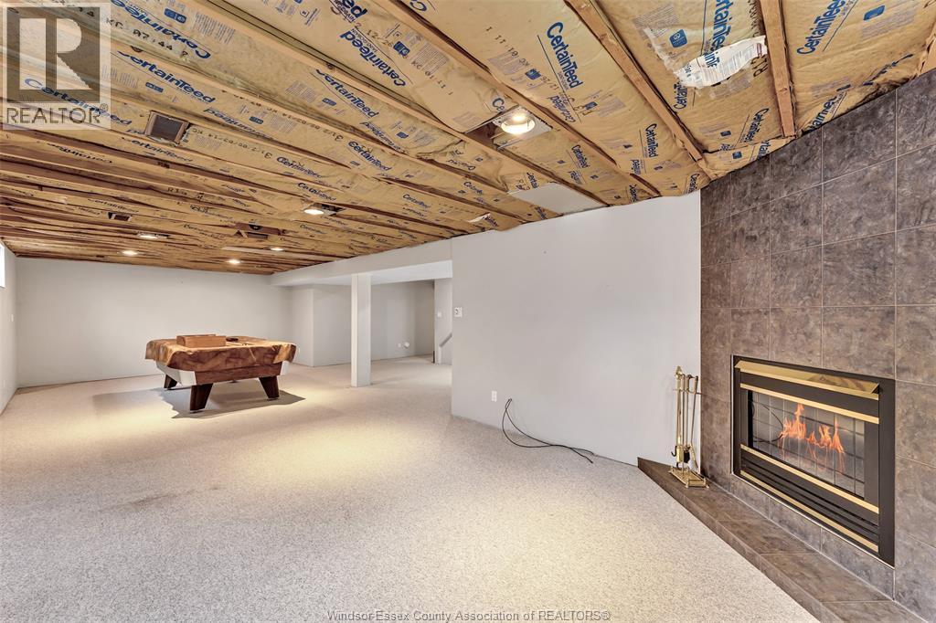 3100 Turner Road, Windsor, Ontario  N8W 3L8 - Photo 29 - 26019589