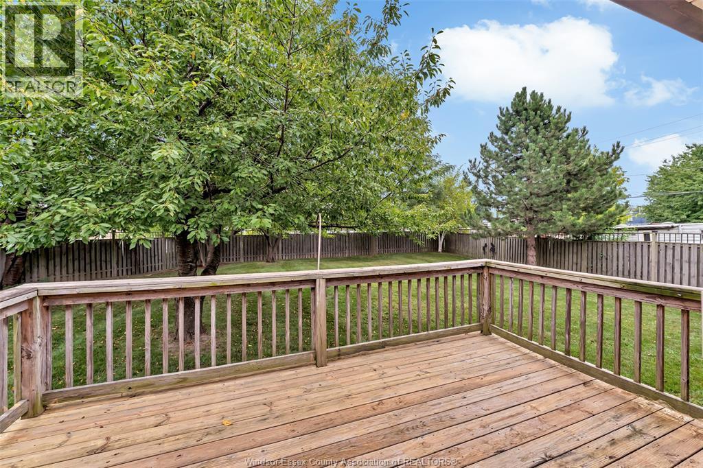 3100 Turner Road, Windsor, Ontario  N8W 3L8 - Photo 36 - 26019589
