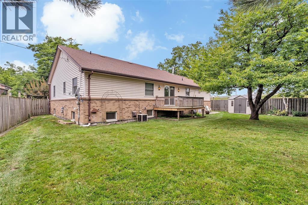 3100 Turner Road, Windsor, Ontario  N8W 3L8 - Photo 39 - 26019589