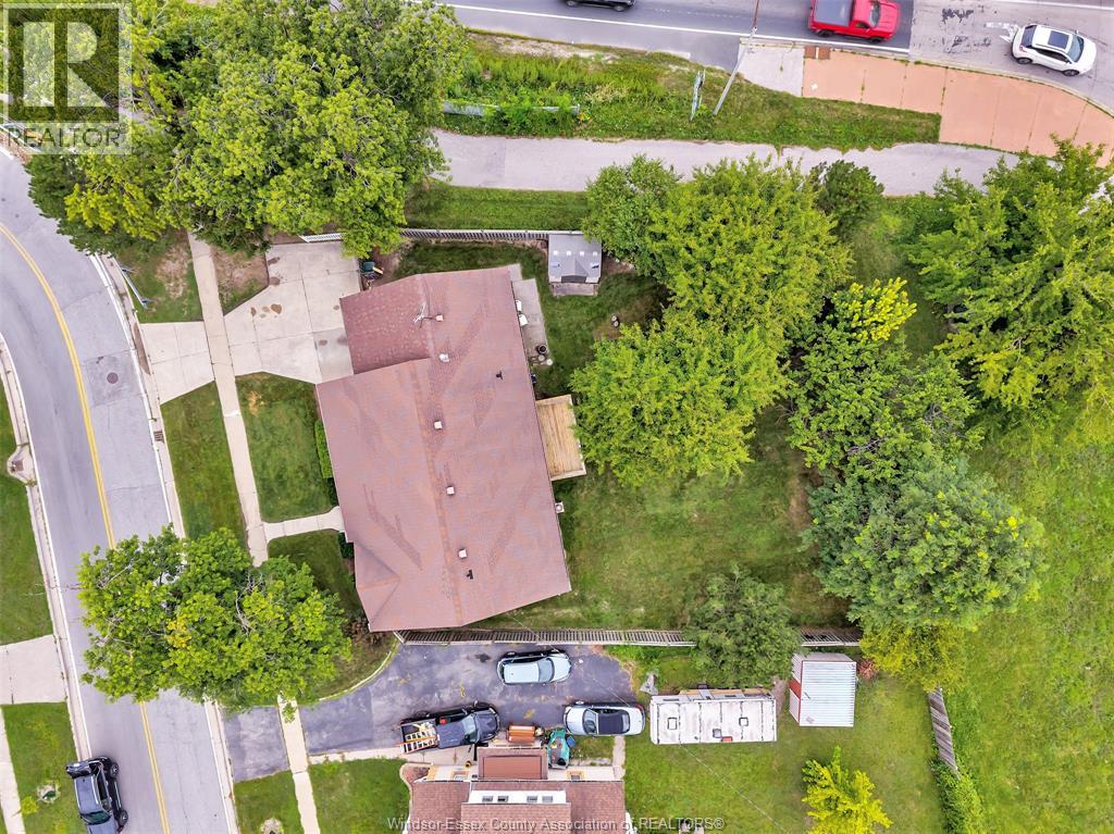 3100 Turner Road, Windsor, Ontario  N8W 3L8 - Photo 42 - 26019589