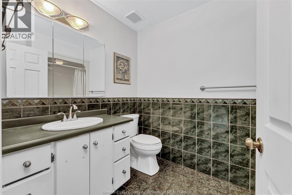 3100 Turner Road, Windsor, Ontario  N8W 3L8 - Photo 21 - 26019589