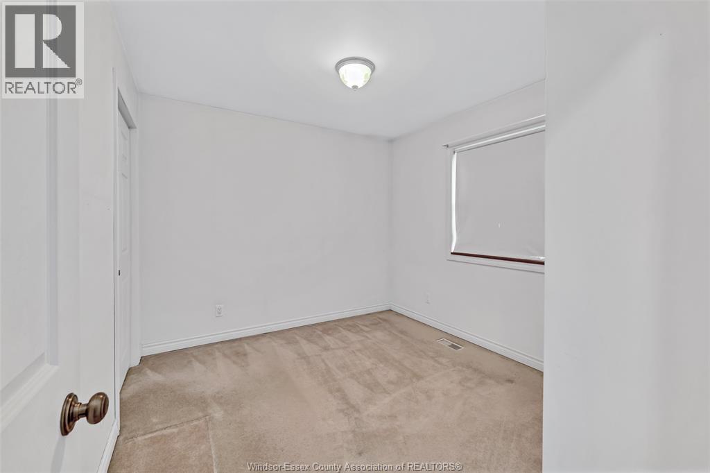 3100 Turner Road, Windsor, Ontario  N8W 3L8 - Photo 23 - 26019589