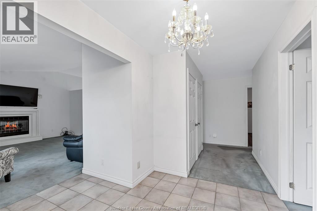 3100 Turner Road, Windsor, Ontario  N8W 3L8 - Photo 8 - 26019589