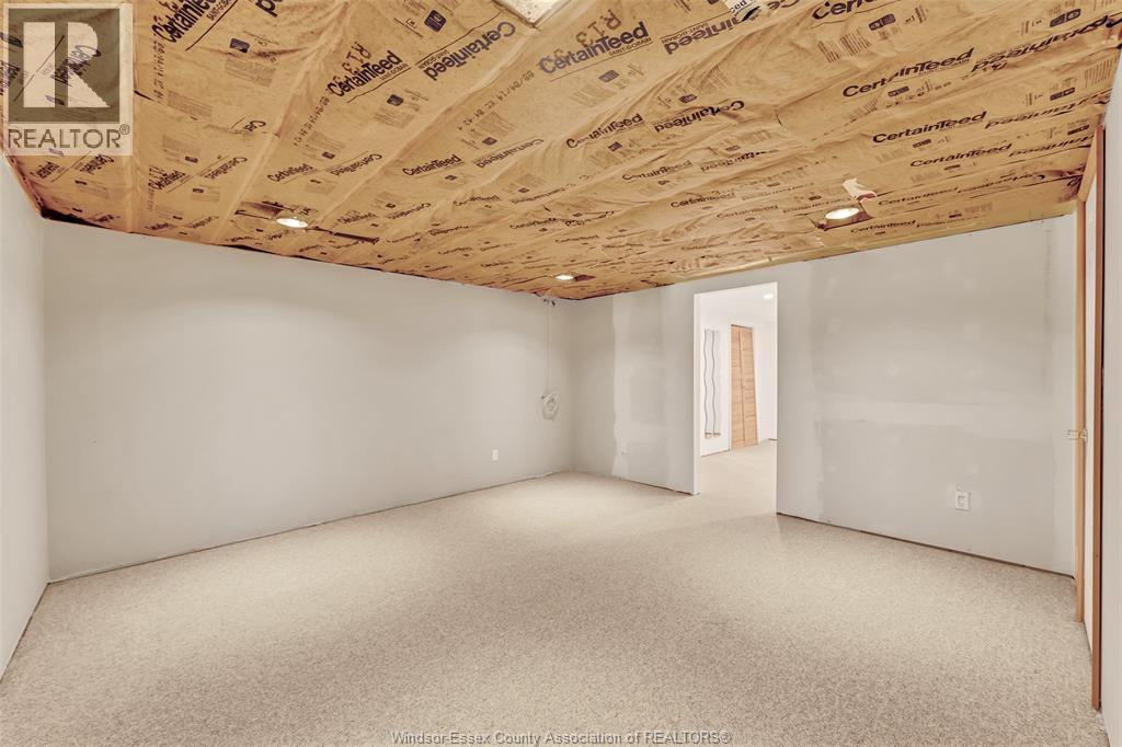3100 Turner Road, Windsor, Ontario  N8W 3L8 - Photo 32 - 26019589