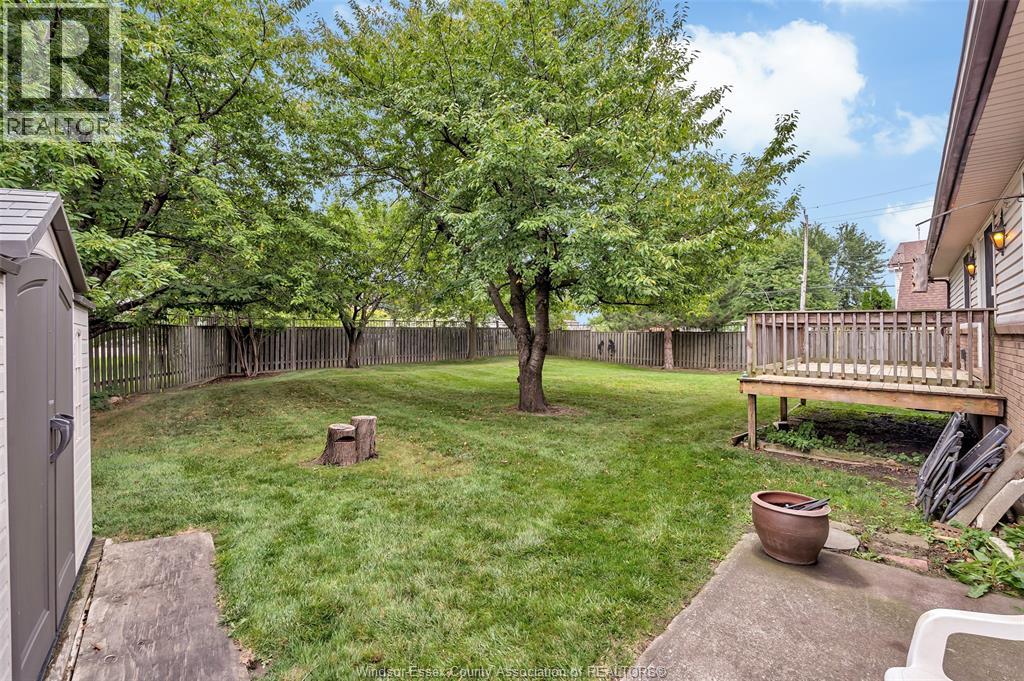 3100 Turner Road, Windsor, Ontario  N8W 3L8 - Photo 37 - 26019589