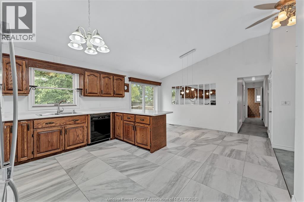 3100 Turner Road, Windsor, Ontario  N8W 3L8 - Photo 17 - 26019589