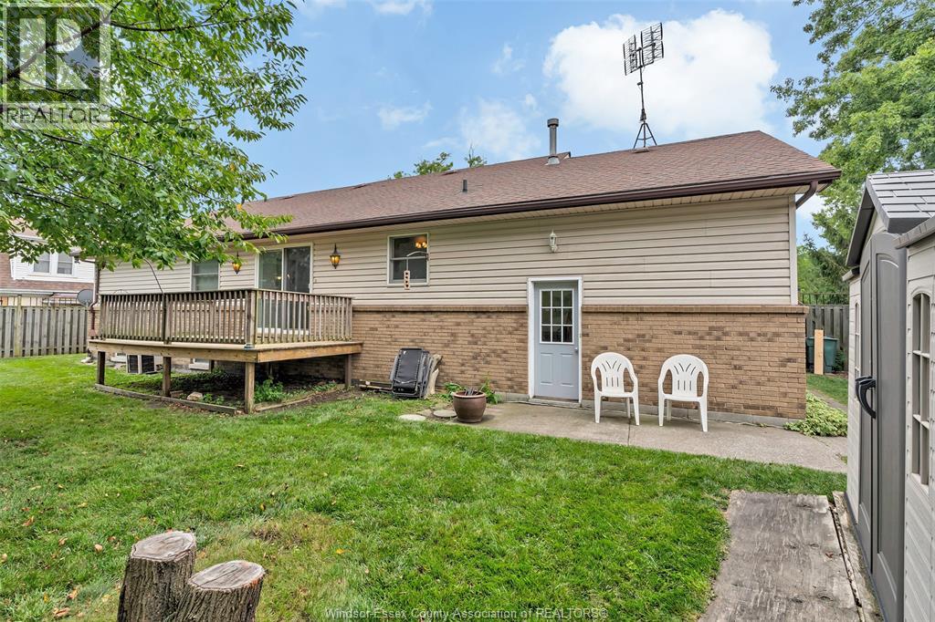 3100 Turner Road, Windsor, Ontario  N8W 3L8 - Photo 38 - 26019589
