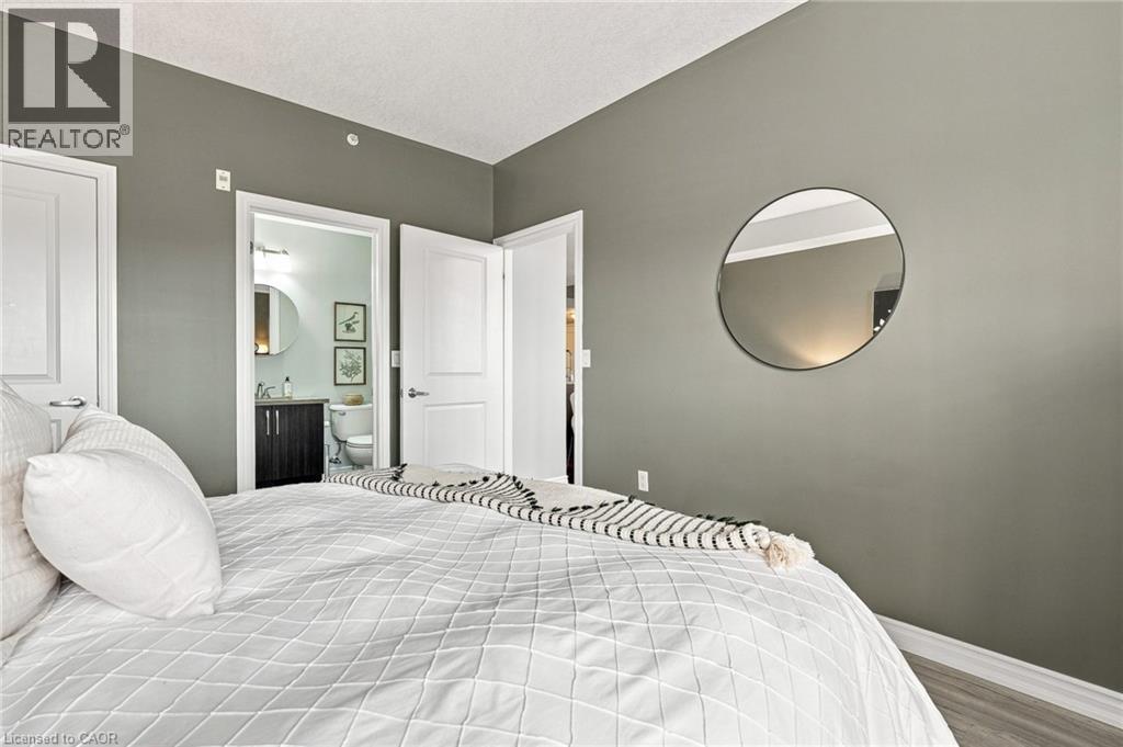427 Aberdeen Avenue Unit# 105, Hamilton, Ontario  L8P 2S4 - Photo 22 - 40850902