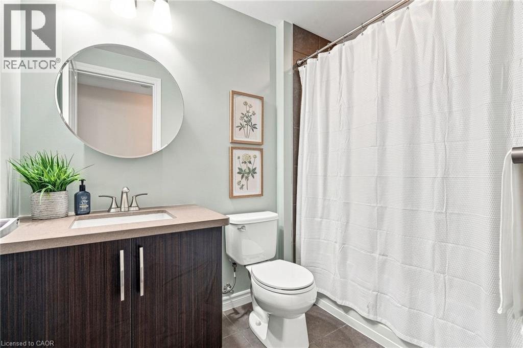 427 Aberdeen Avenue Unit# 105, Hamilton, Ontario  L8P 2S4 - Photo 27 - 40850902