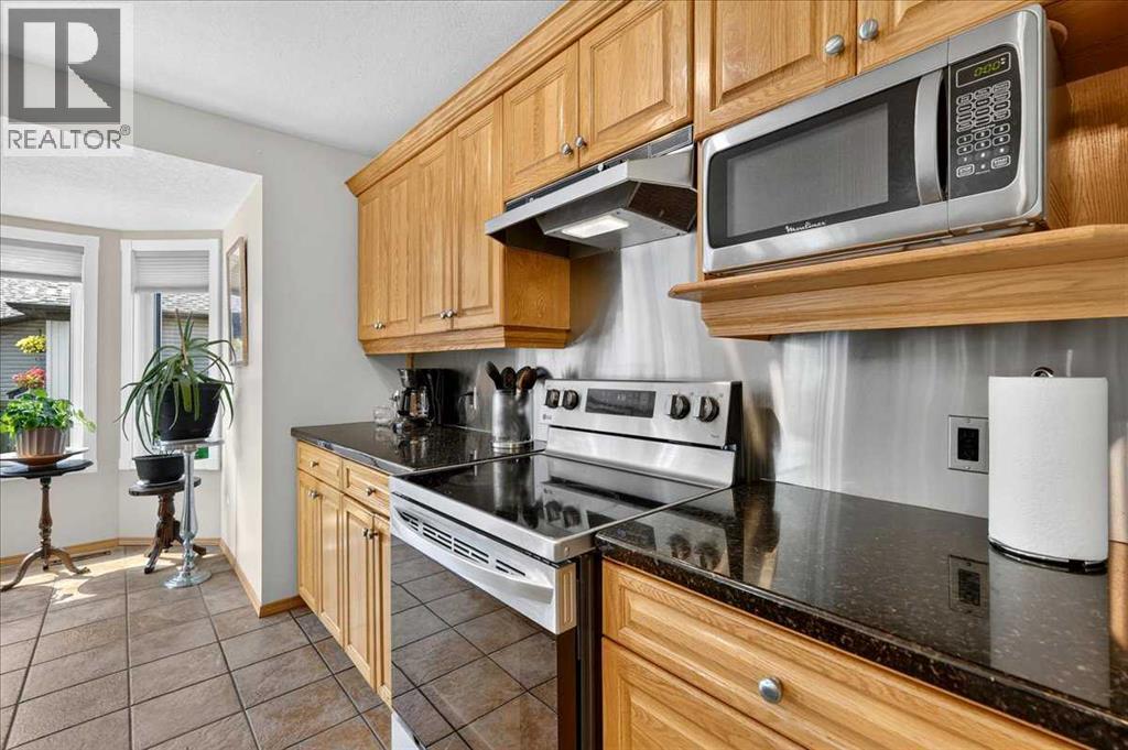 23 Cranfield Crescent SE, Calgary, Alberta  T3M 1A6 - Photo 14 - A2332192