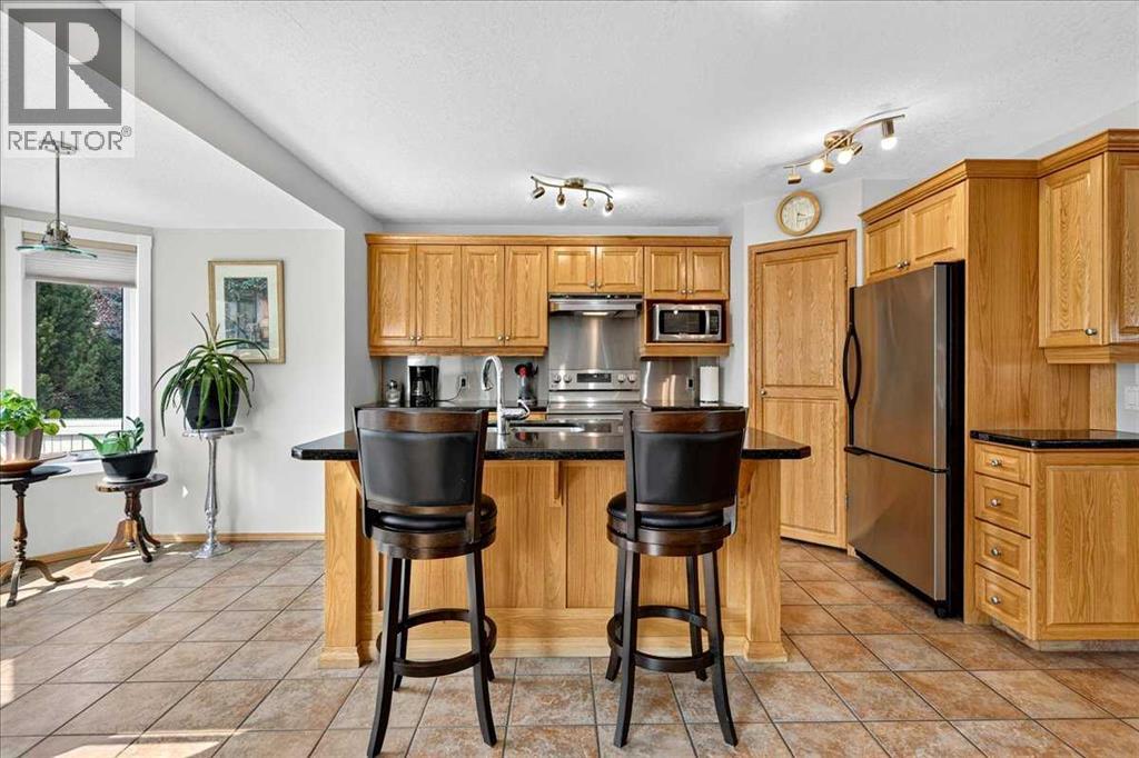 23 Cranfield Crescent SE, Calgary, Alberta  T3M 1A6 - Photo 10 - A2332192