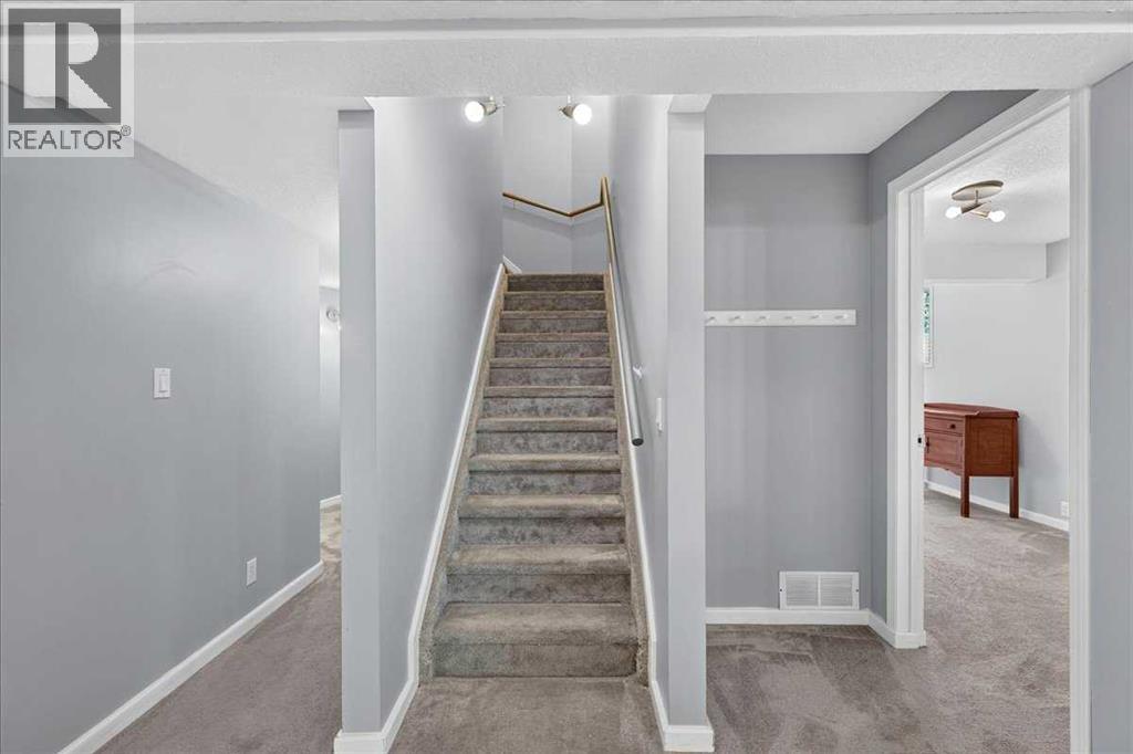 23 Cranfield Crescent SE, Calgary, Alberta  T3M 1A6 - Photo 33 - A2332192