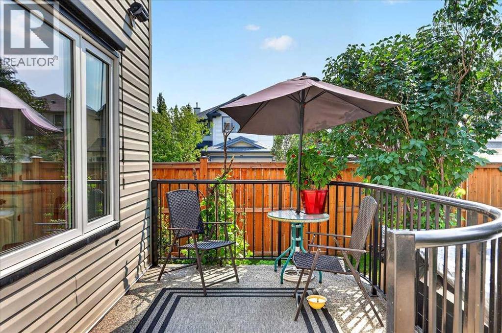23 Cranfield Crescent SE, Calgary, Alberta  T3M 1A6 - Photo 42 - A2332192