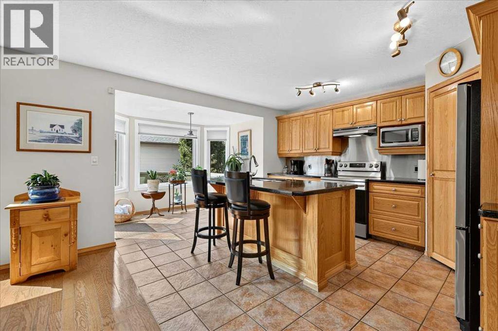 23 Cranfield Crescent SE, Calgary, Alberta  T3M 1A6 - Photo 9 - A2332192