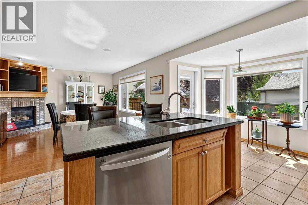 23 Cranfield Crescent SE, Calgary, Alberta  T3M 1A6 - Photo 15 - A2332192