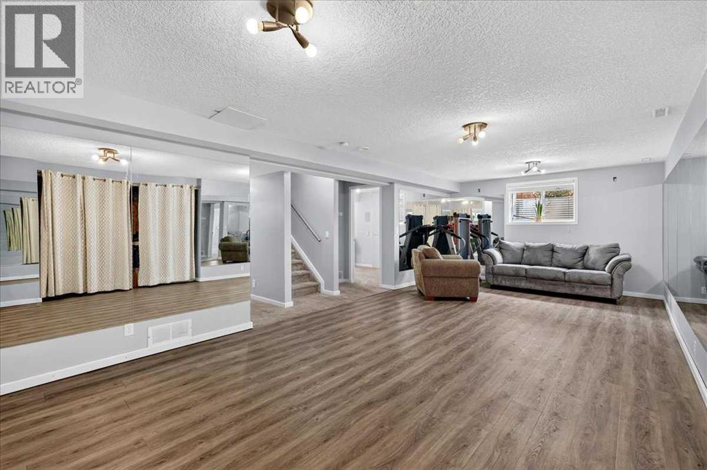 23 Cranfield Crescent SE, Calgary, Alberta  T3M 1A6 - Photo 38 - A2332192