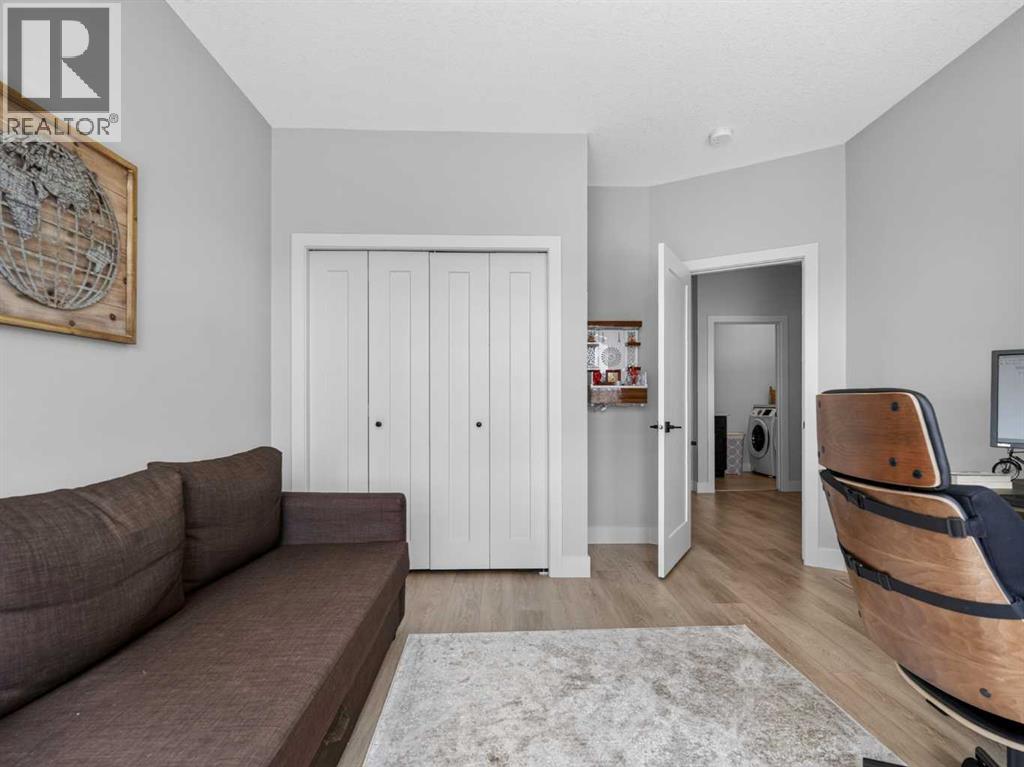 307 Royal Elm Road Nw, Calgary, Alberta  T3G 0G8 - Photo 31 - A2334623