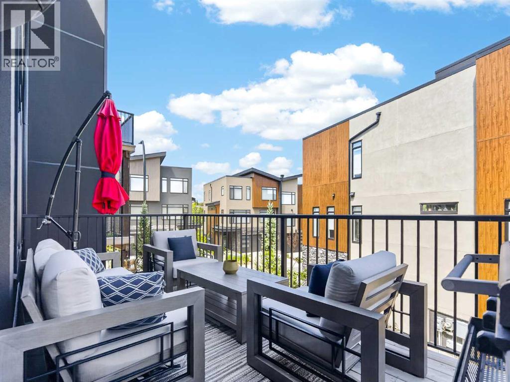 307 Royal Elm Road Nw, Calgary, Alberta  T3G 0G8 - Photo 15 - A2334623