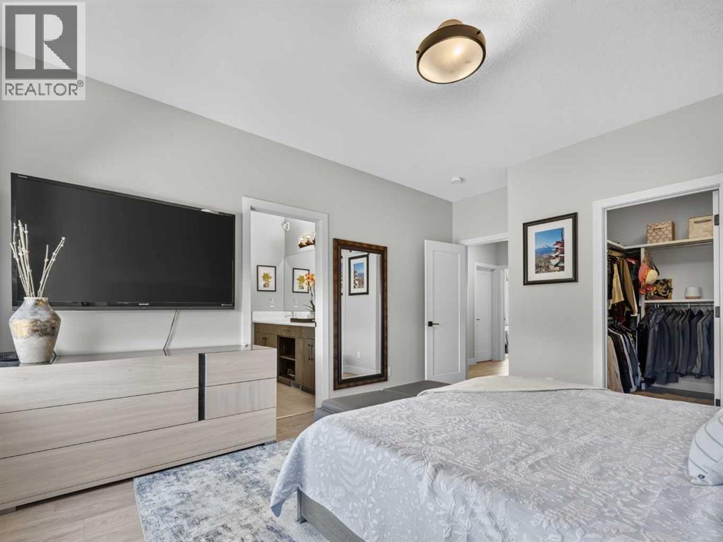 307 Royal Elm Road Nw, Calgary, Alberta  T3G 0G8 - Photo 23 - A2334623