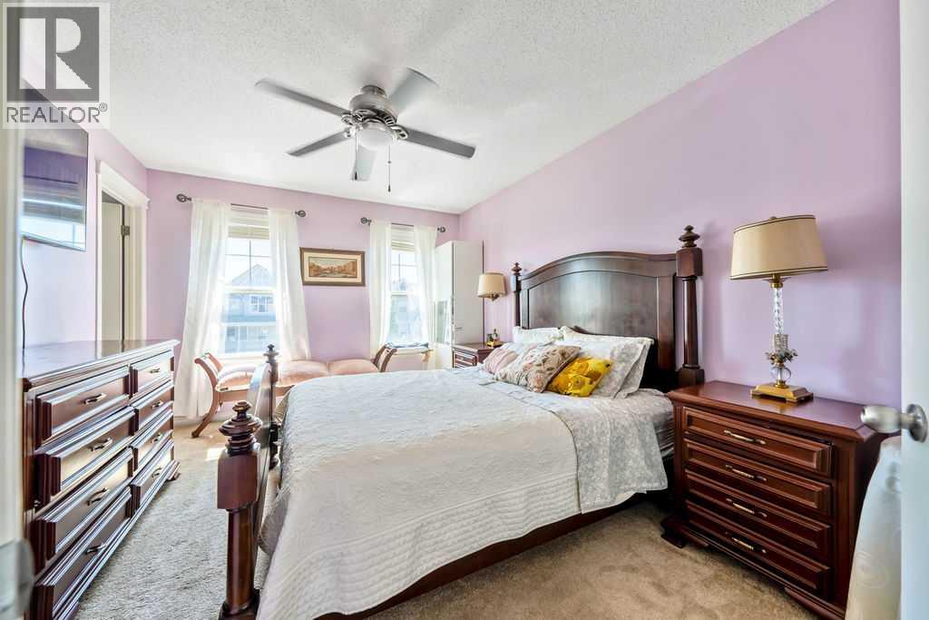 455 Prestwick Circle Se, Calgary, Alberta  T2Z 4P6 - Photo 18 - A2334763