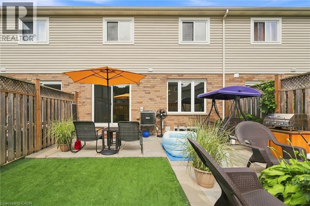 192 Winterberry Boulevard, Thorold, Ontario  L2V 0C2 - Photo 34 - 40855082