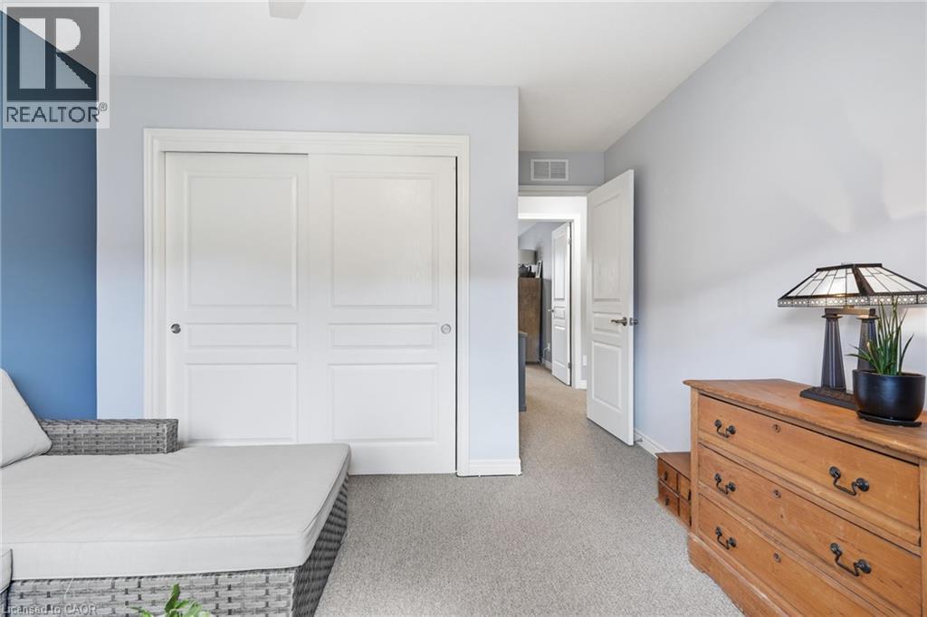 192 Winterberry Boulevard, Thorold, Ontario  L2V 0C2 - Photo 26 - 40855082