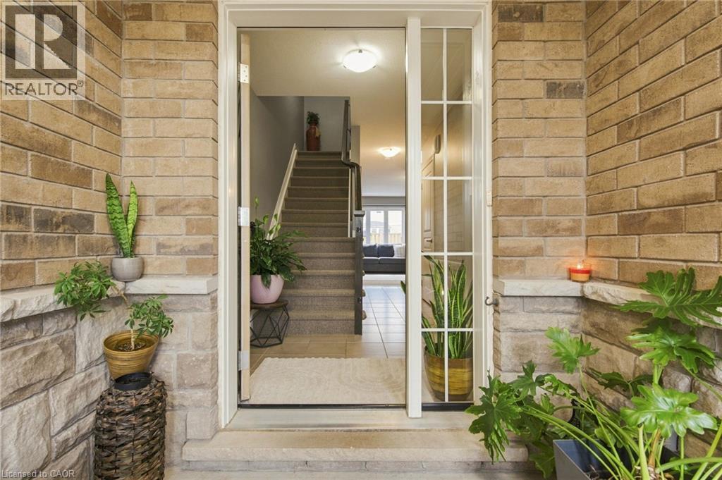 192 Winterberry Boulevard, Thorold, Ontario  L2V 0C2 - Photo 6 - 40855082