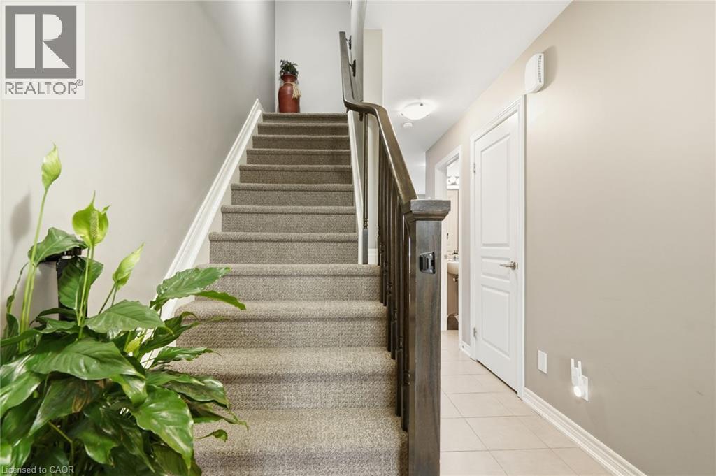 192 Winterberry Boulevard, Thorold, Ontario  L2V 0C2 - Photo 17 - 40855082