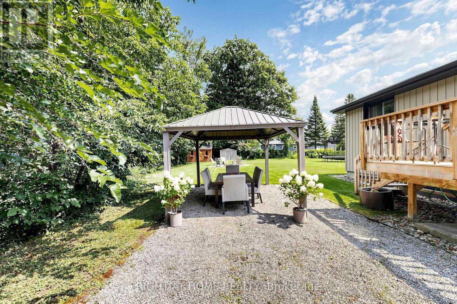 4 Waterbend Drive, Georgina, Ontario  L4P 2S2 - Photo 31 - N13665890