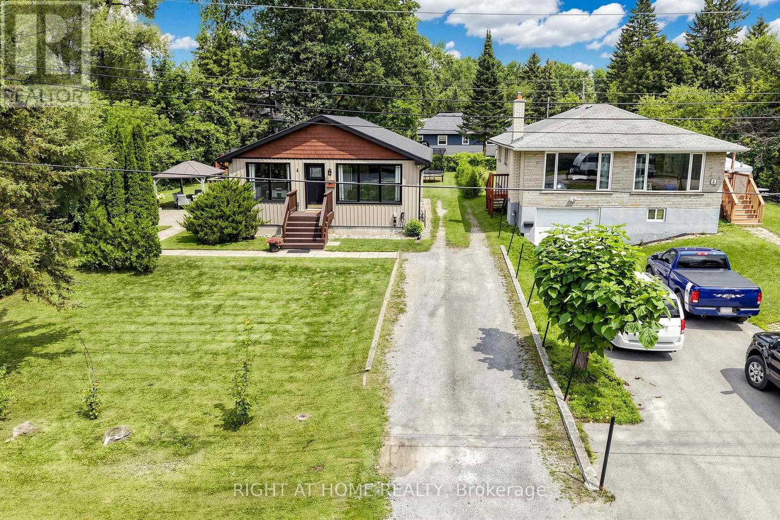4 Waterbend Drive, Georgina, Ontario  L4P 2S2 - Photo 39 - N13665890