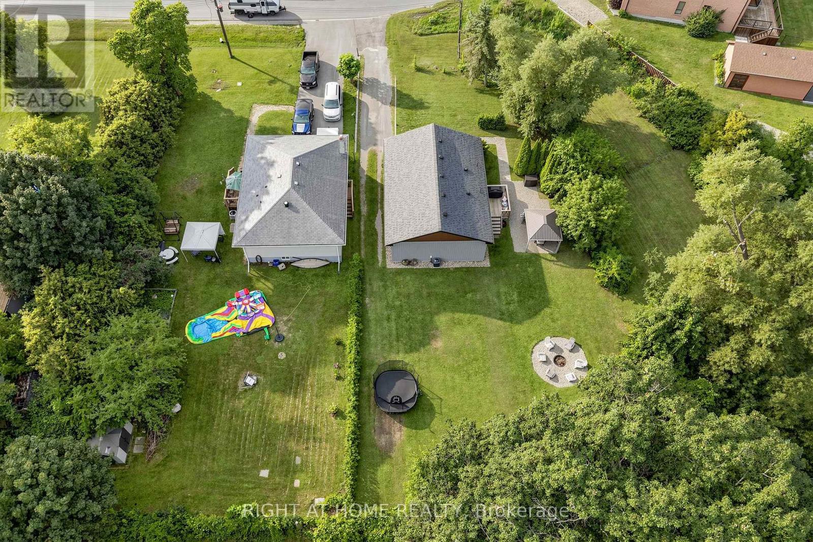4 Waterbend Drive, Georgina, Ontario  L4P 2S2 - Photo 42 - N13665890