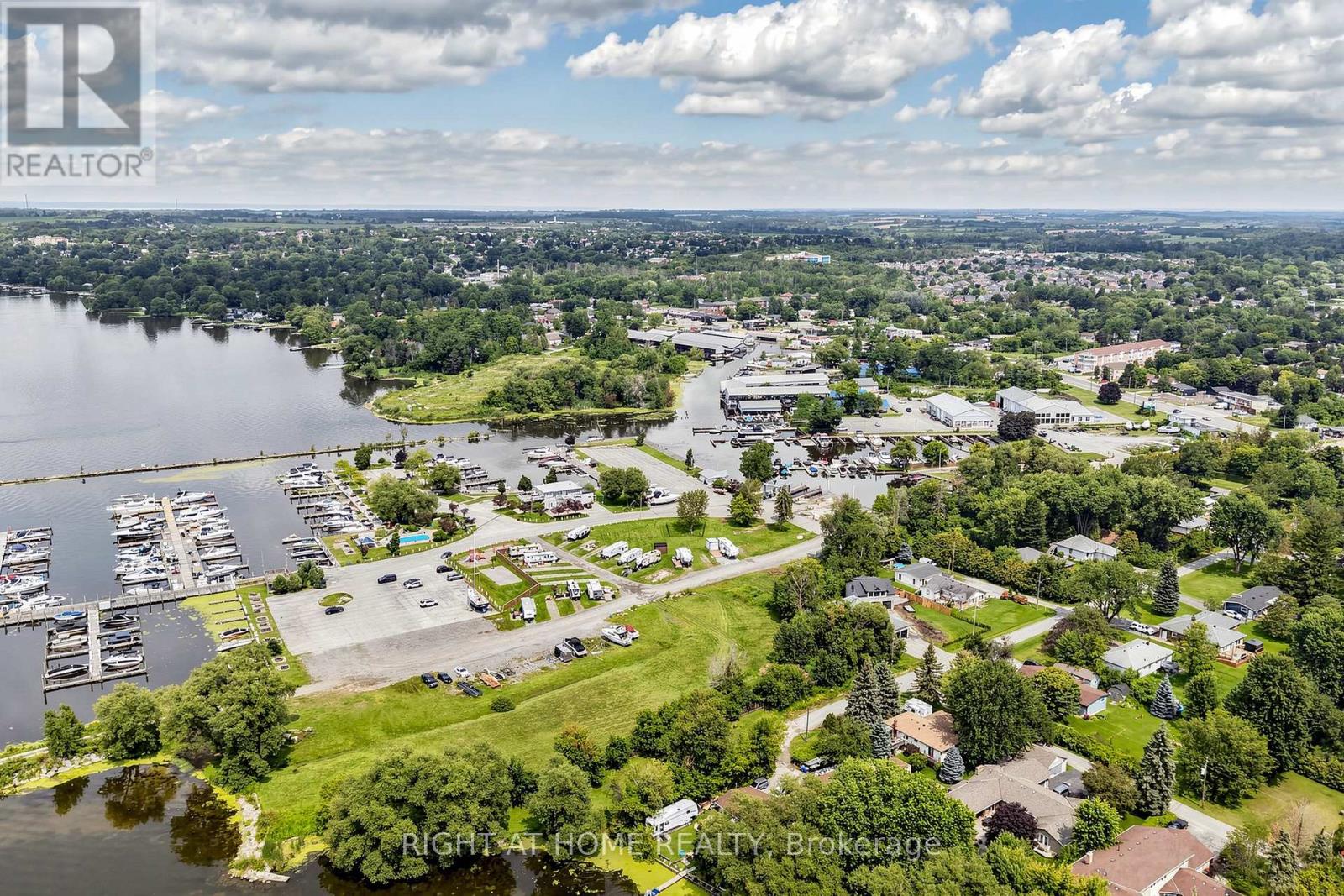 4 Waterbend Drive, Georgina, Ontario  L4P 2S2 - Photo 45 - N13665890