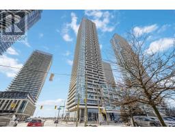 3310 - 950 PORTAGE PARKWAY, Vaughan, Ontario