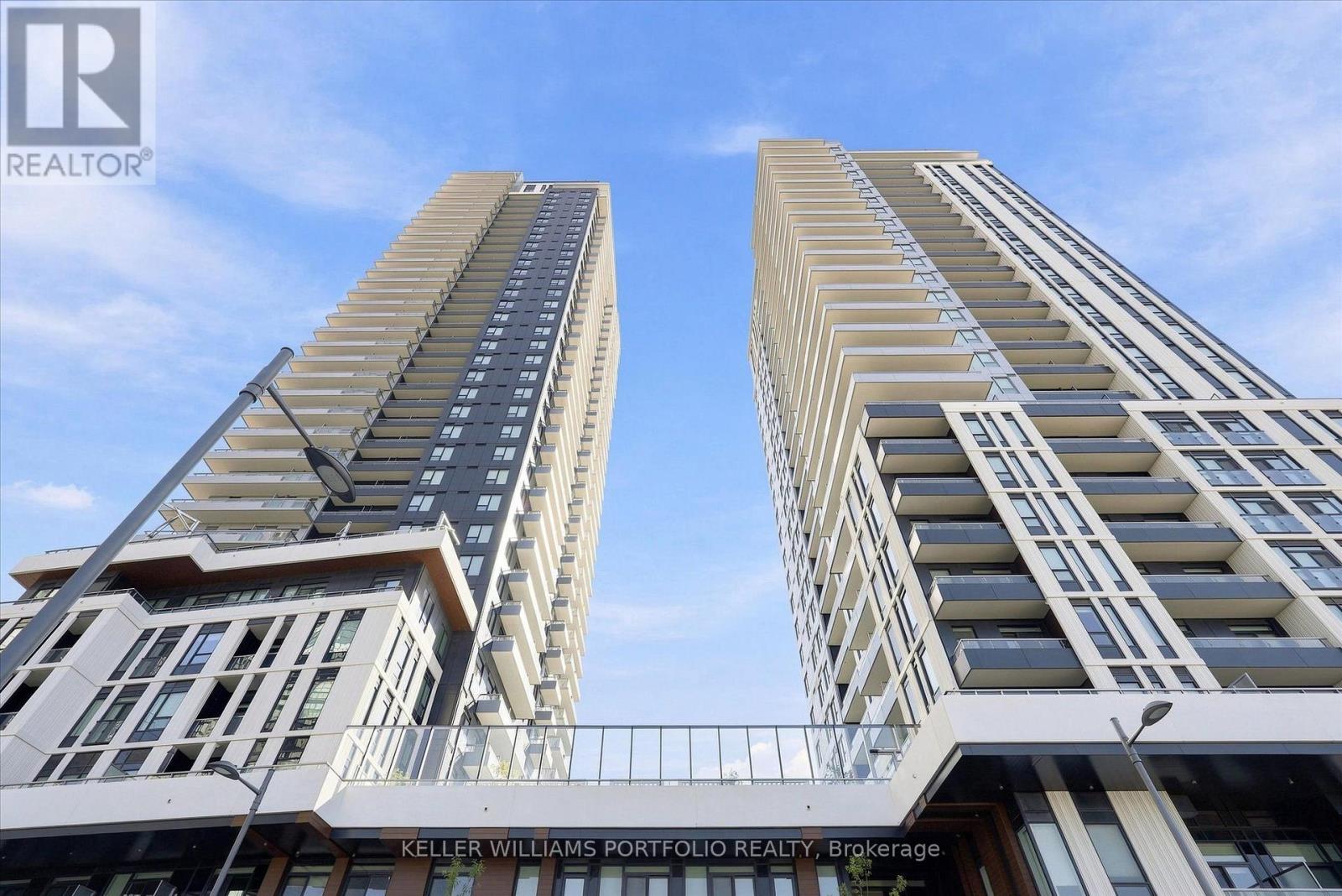 210 - 5 MEADOWDALE ROAD, Vaughan, Ontario